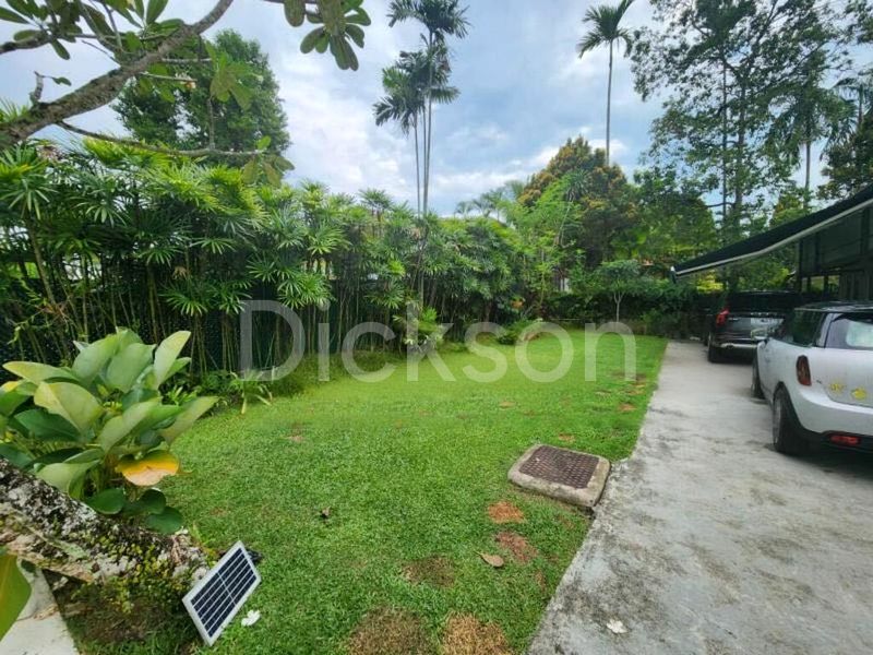6 Bed Bungalow (Landed) for Sale in  Bukit Timah Road - Image 6
